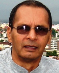 Edgar Alfonso  Uruburu Prieto